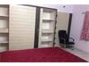 Hyderabad 3 BHK Apartment-flats for Sale